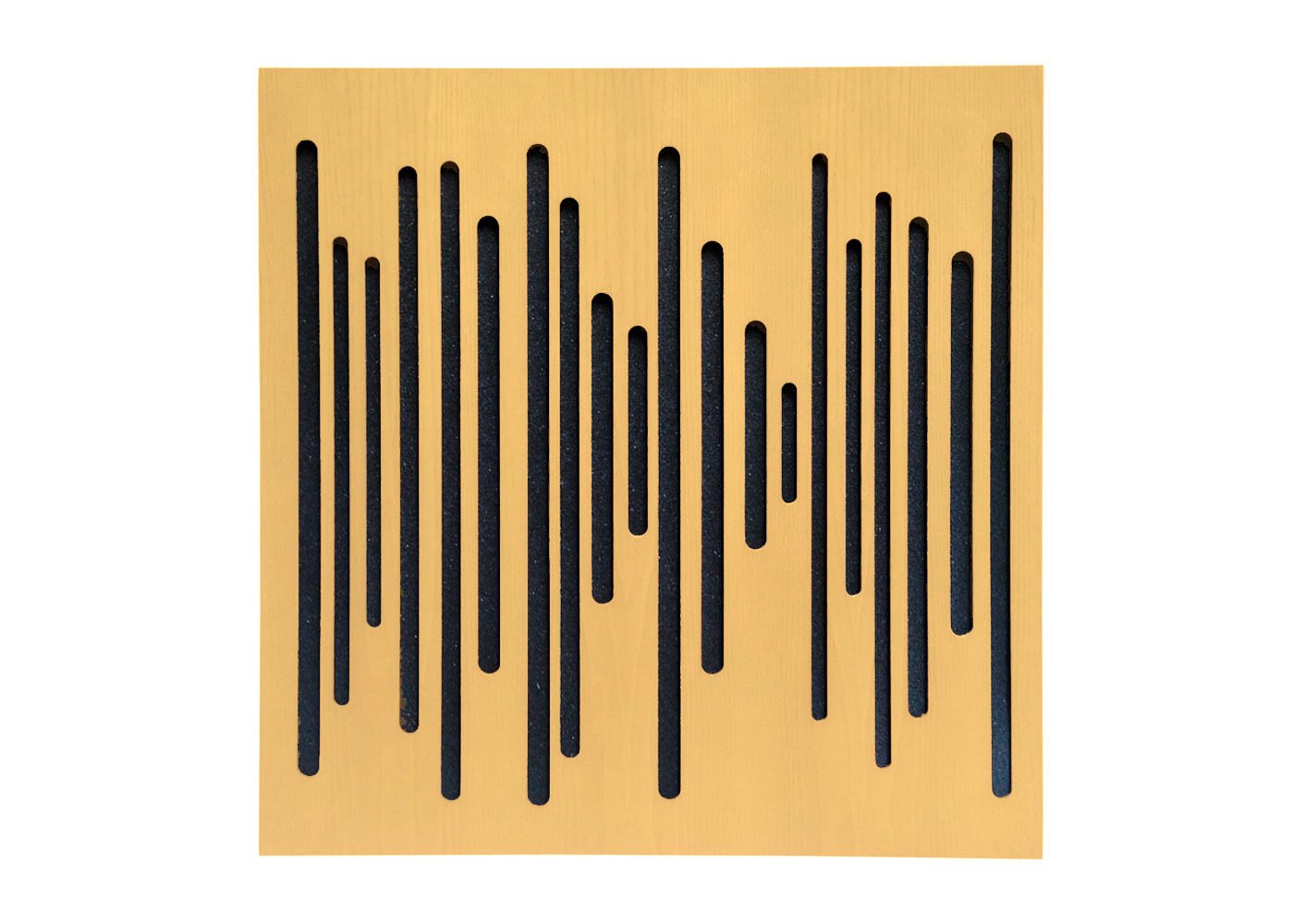 WaveWood - 1 Unit (Nordik)